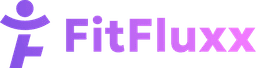 FitFluxx Logo