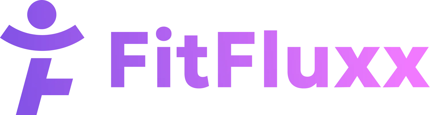 FitFluxx